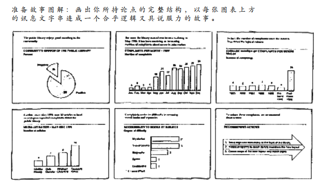 屏幕快照 2022-02-23 上午11.38.23.png